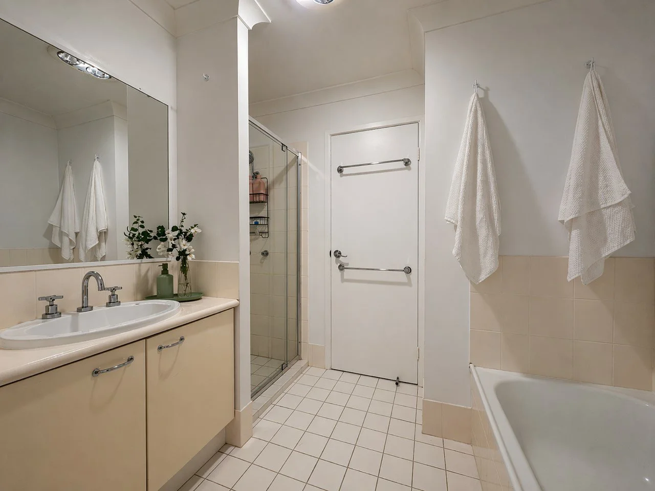 Additional image 15 of 6-10 Bourton Road, Merrimac QLD 4226