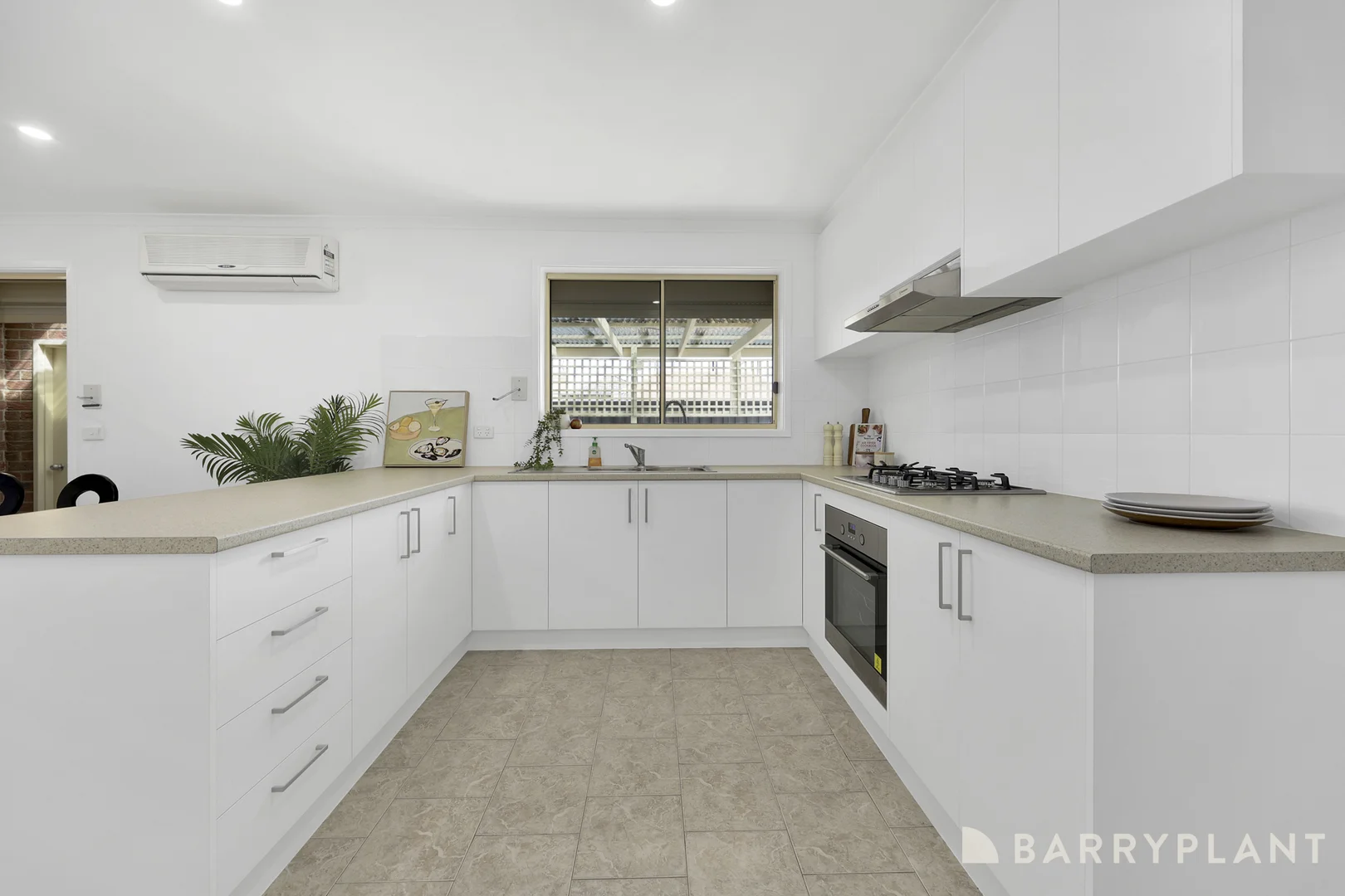 Additional image 4 of 40 Dickens Street, Lalor VIC 3075