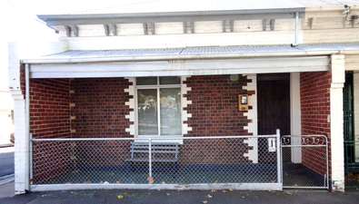 Picture of 281 George Street, FITZROY VIC 3065