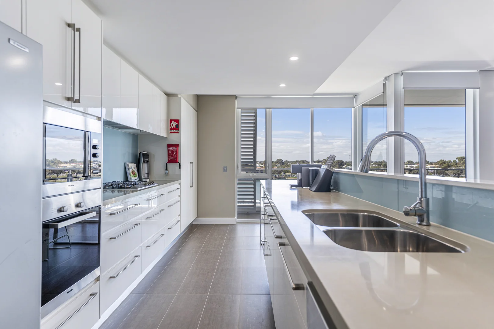 Additional image 6 of 505/1 Marco Polo Drive, Mandurah WA 6210