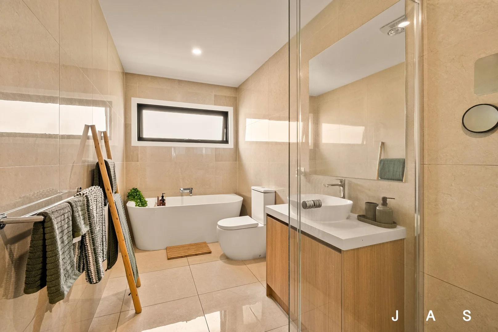 Additional image 12 of 116 The Avenue, Spotswood VIC 3015