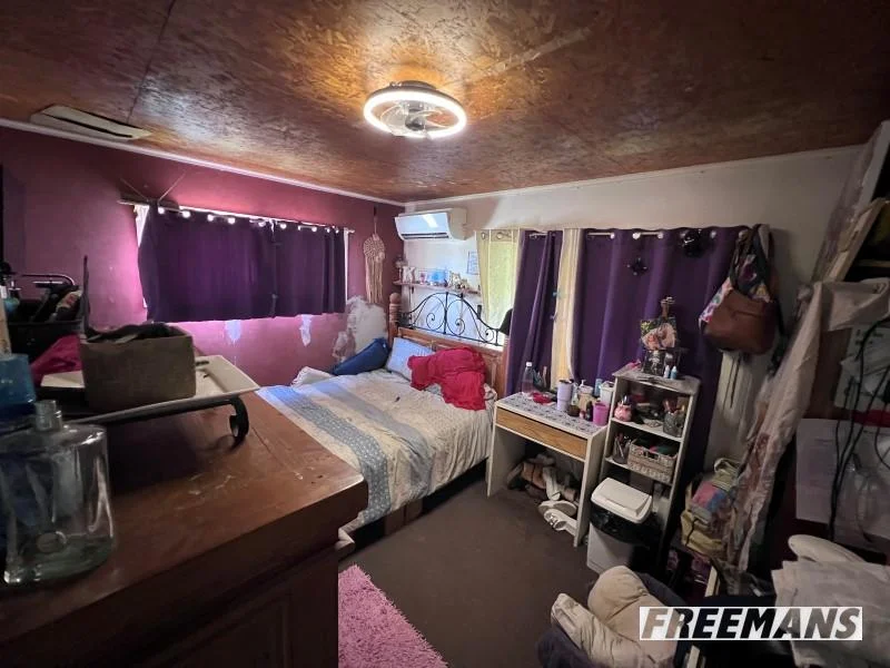 Additional image 16 of 156 Lilian Avenue, Ellesmere QLD 4610