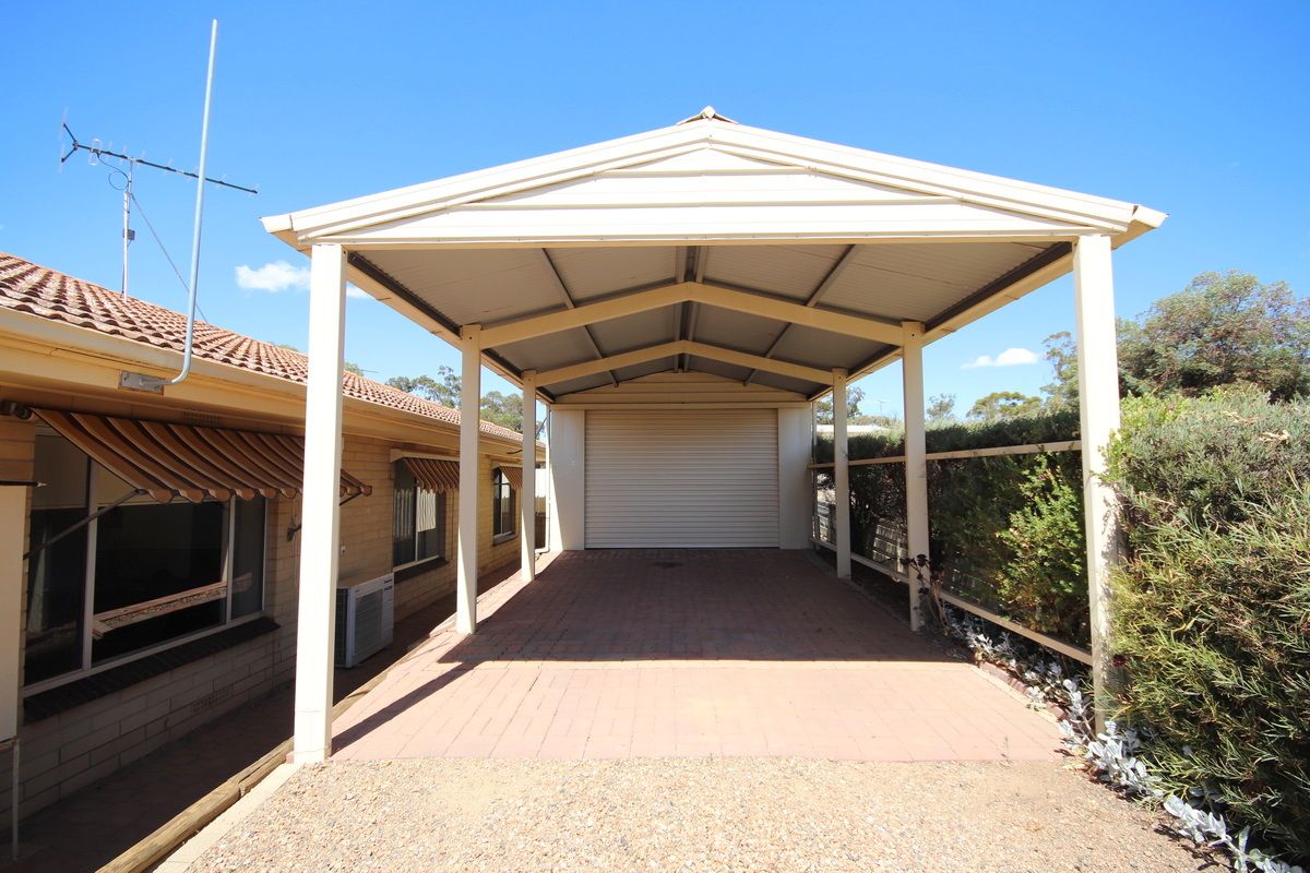 14 Bormann Avenue, Mannum SA 5238, Image 1