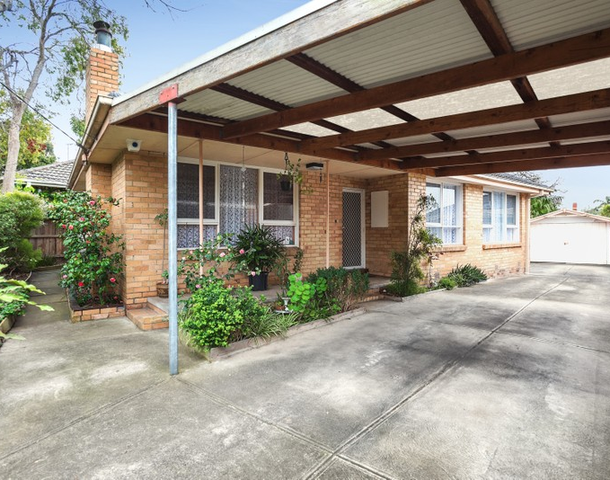 35 Weymar Street, Cheltenham VIC 3192