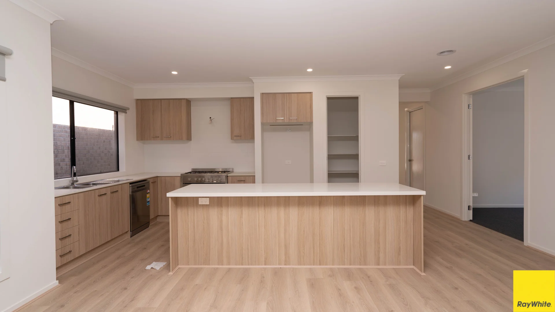 Additional image 8 of 18 Ivory Street, Cobblebank VIC 3338