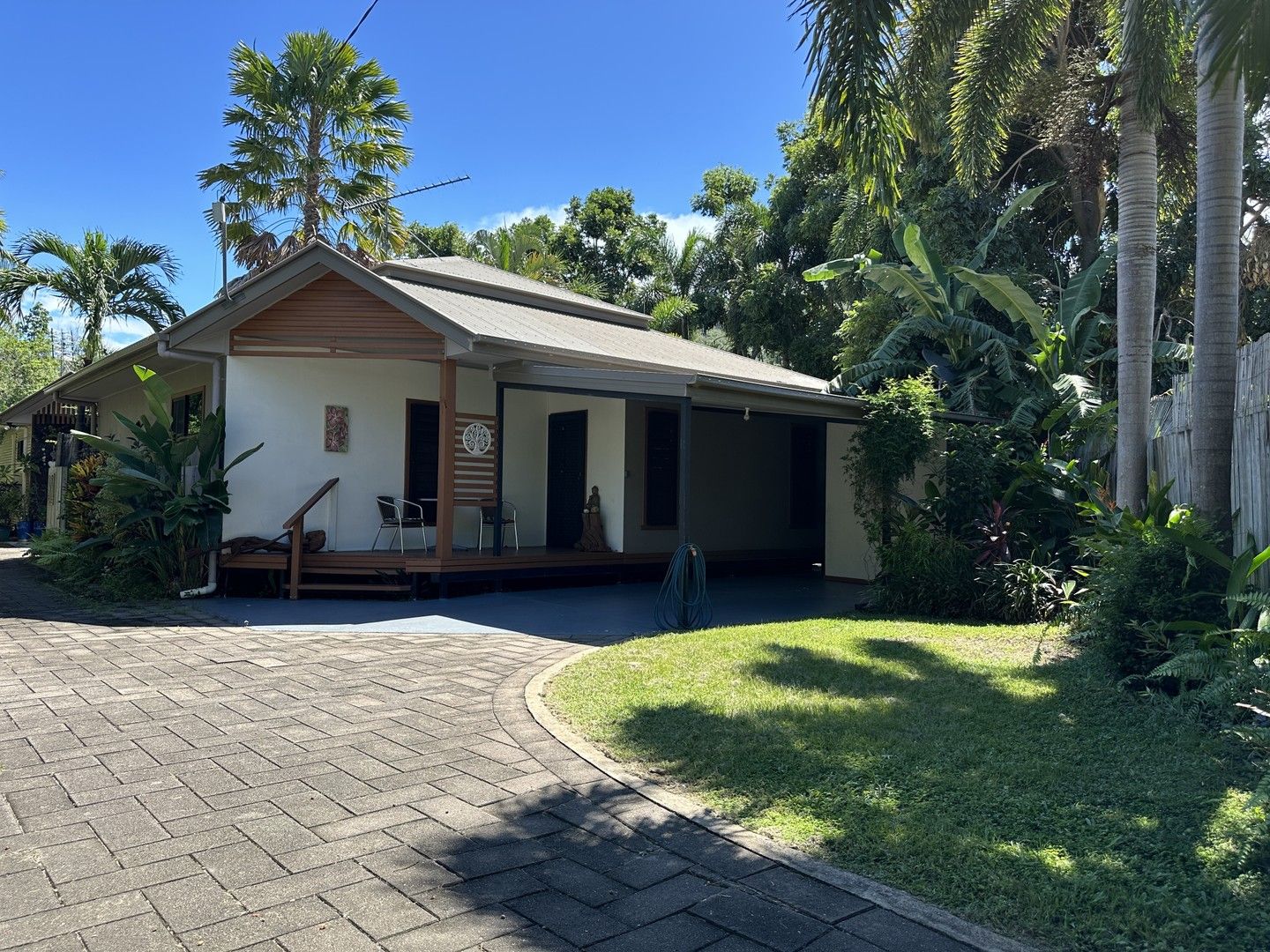 Unit 1/24 Mango Pkwy, Nelly Bay QLD 4819, Image 0