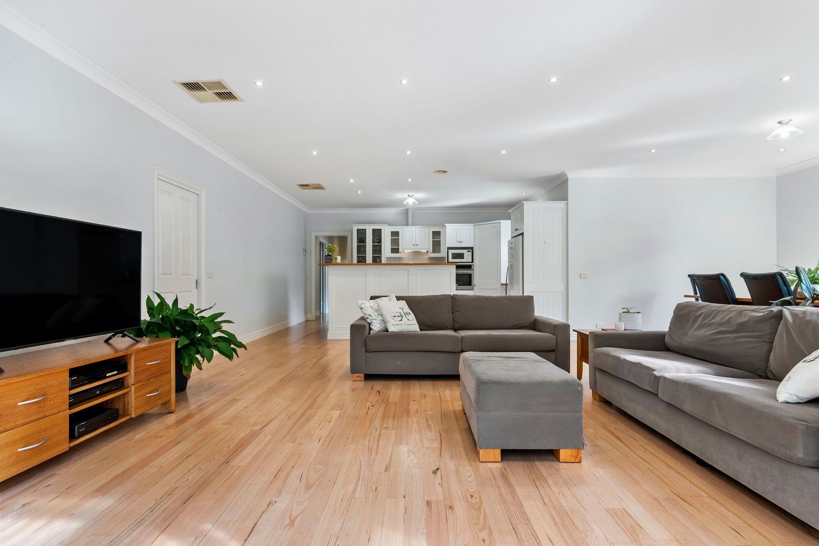 398A Autumn Street, Herne Hill VIC 3218, Image 2