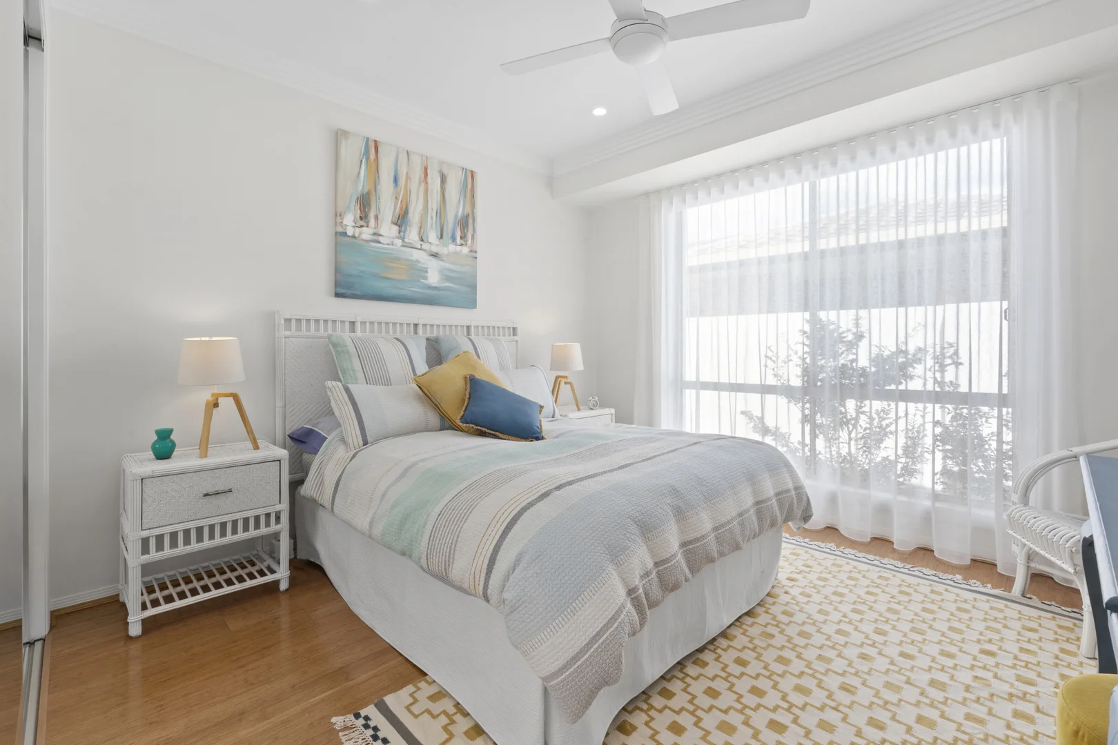 Additional image 28 of 6 Montserrat Court, Clear Island Waters QLD 4226