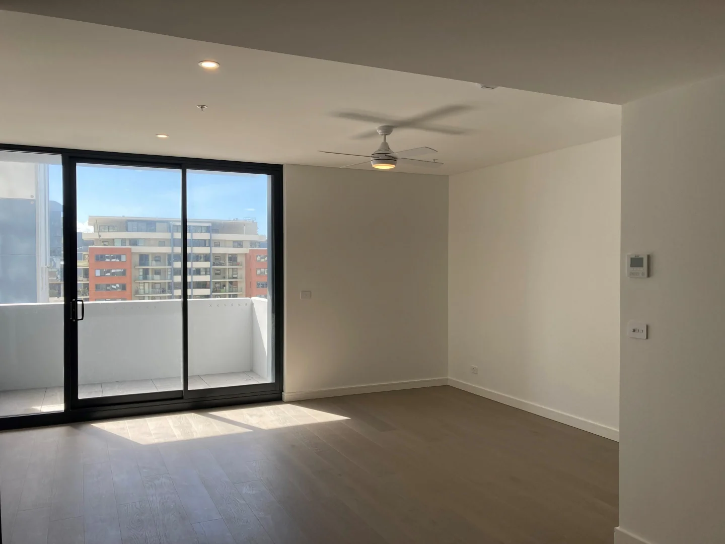 Additional image 5 of 604/509 Hunter St, Newcastle NSW 2300