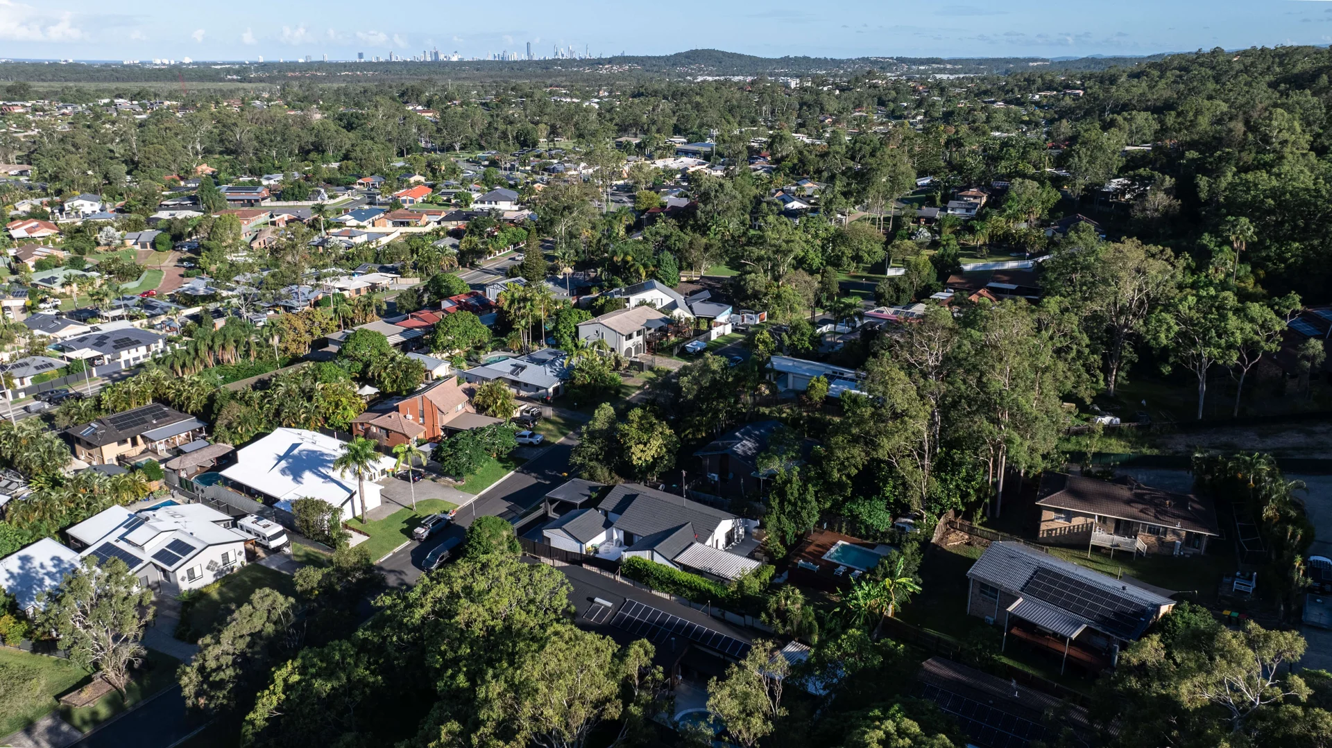 Additional image 27 of 20 Jesmond Road, Helensvale QLD 4212