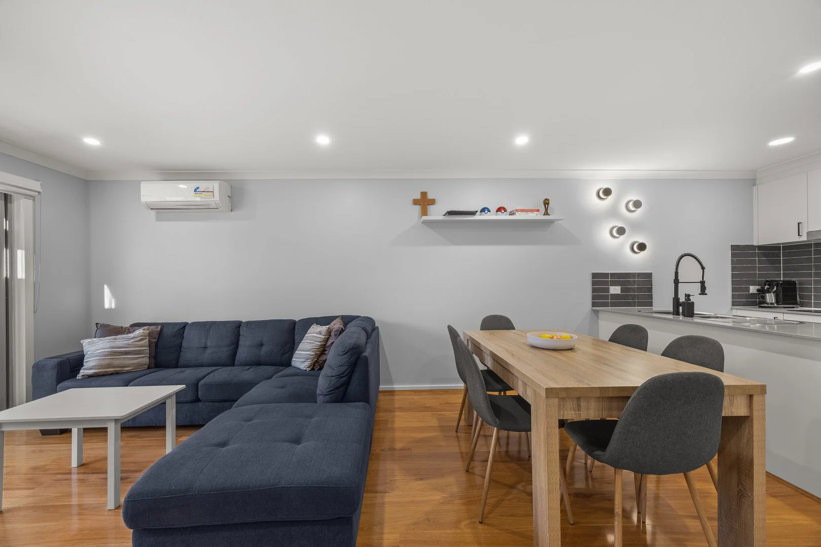 Additional image 6 of 39/57 Bellhouse Crescent, Moncrieff ACT 2914