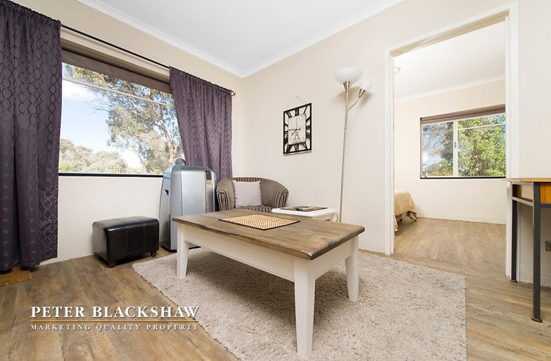 28/127 Madigan Street, Hackett ACT 2602, Image 1