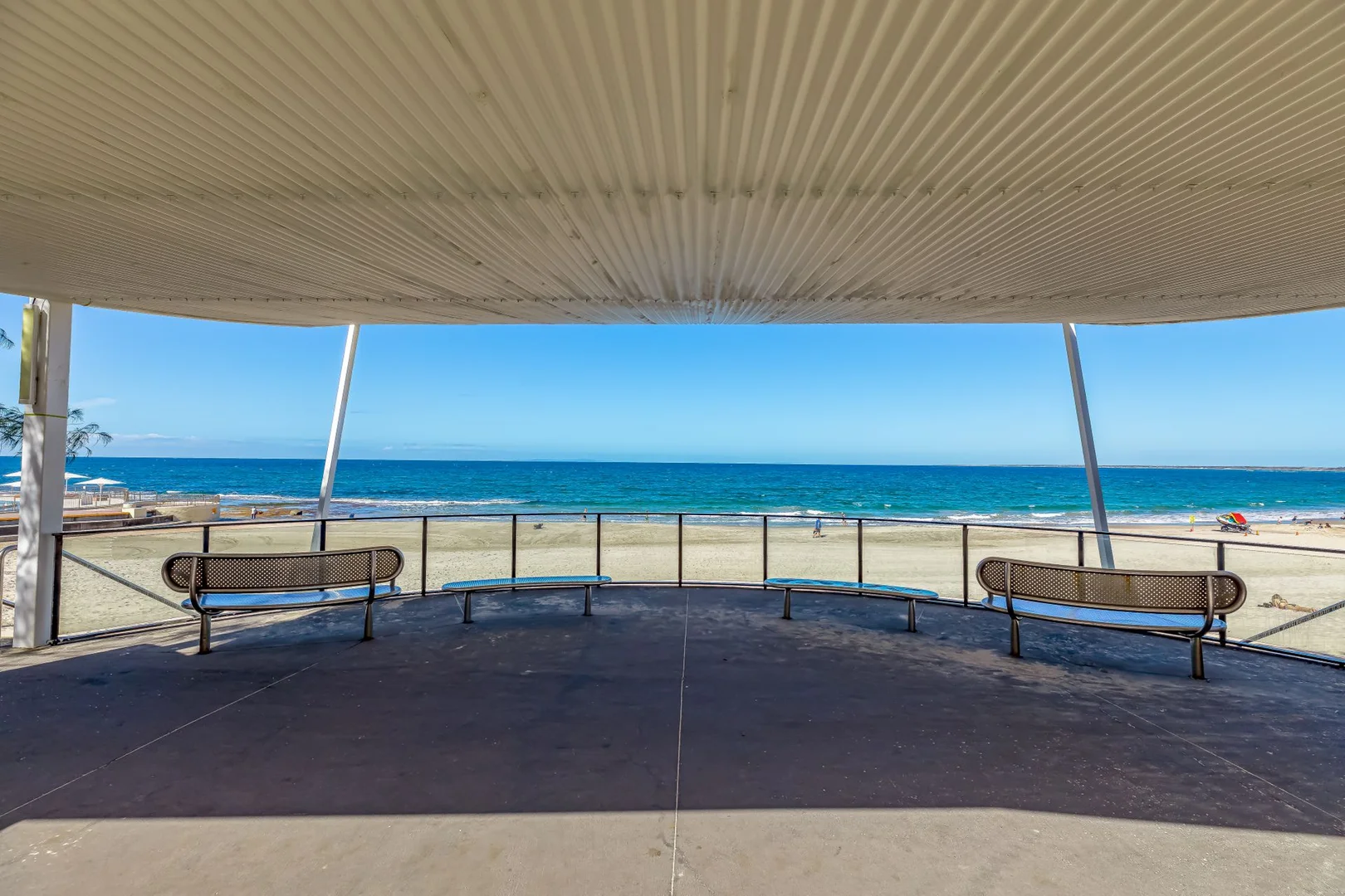 Additional image 26 of 19 Conway Crescent, Banya QLD 4551