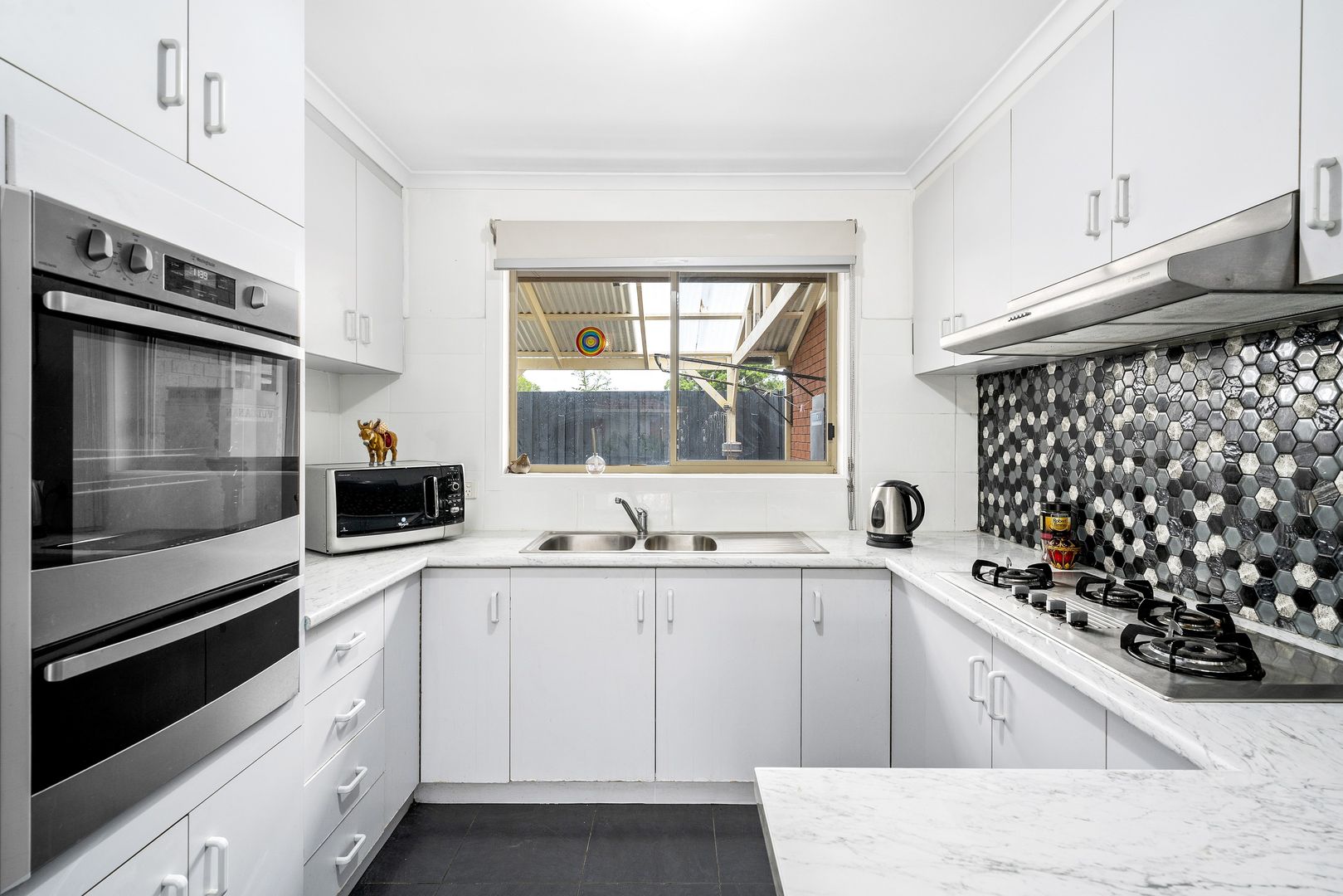 7/69-71 Barries Road, Melton VIC 3337, Image 1
