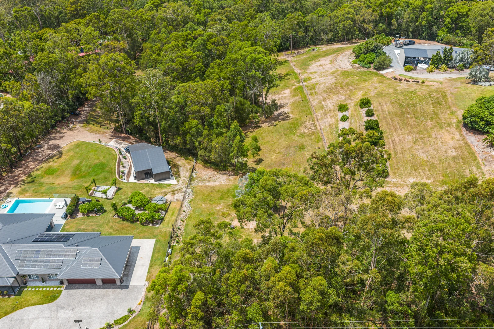Additional image 10 of 413 San Fernando Drive, Worongary QLD 4213