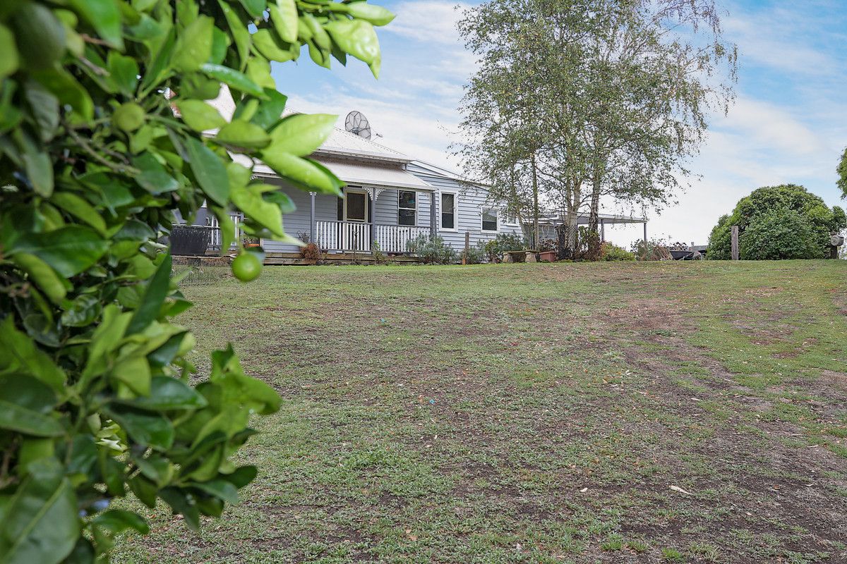 250 Langs James Road, Balintore VIC 3249 House for Sale Domain