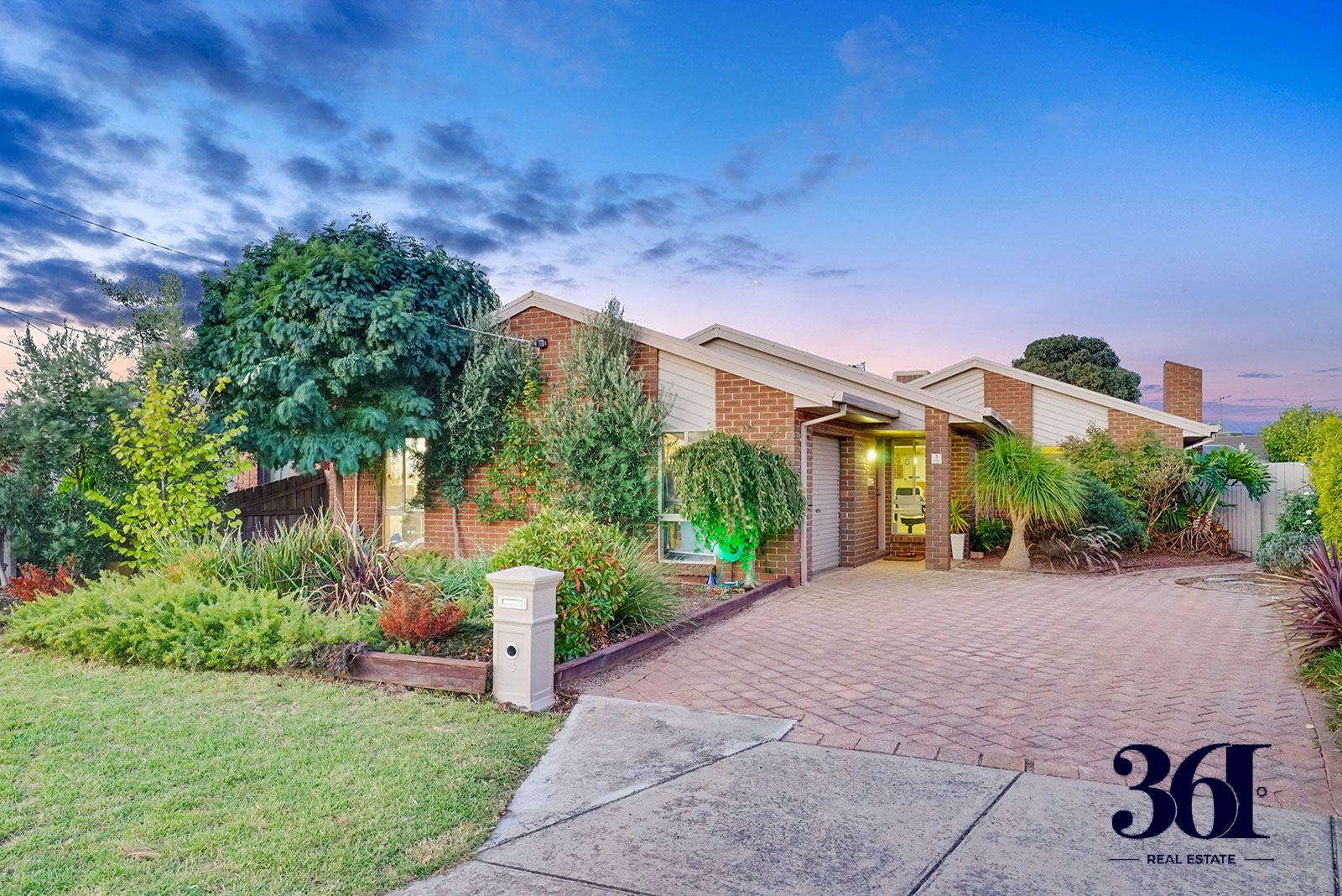 3 Michelle Court, Hoppers Crossing VIC 3029, Image 0