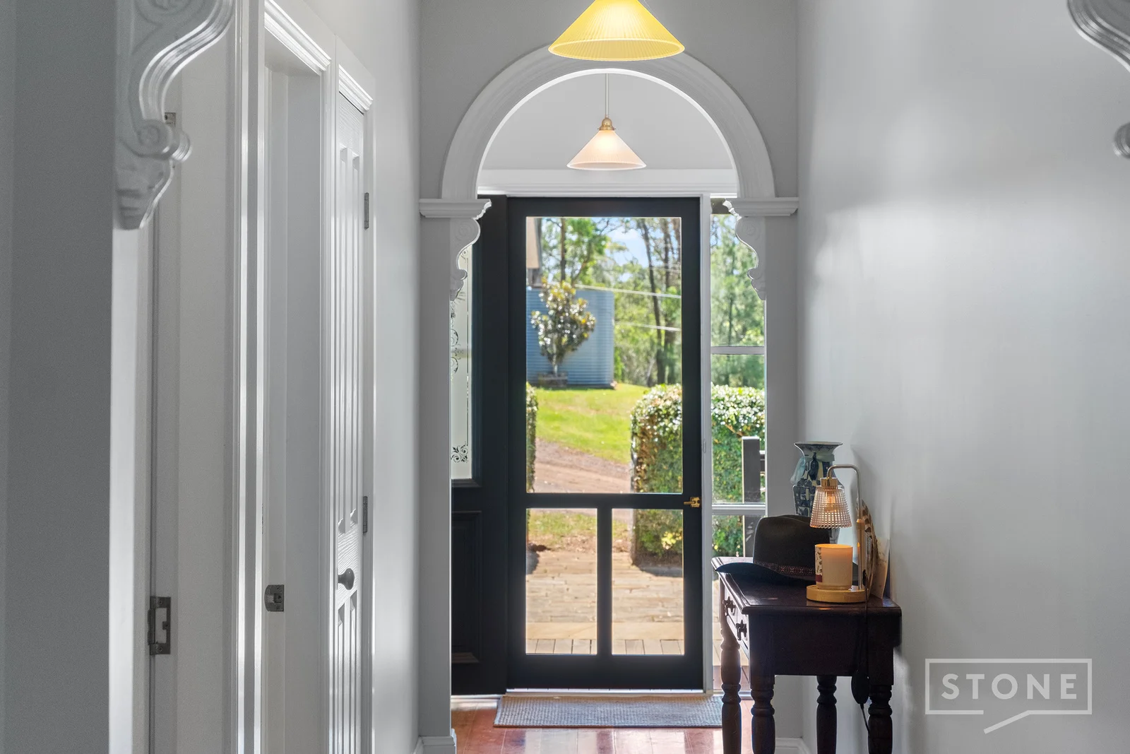 Additional image 11 of 45 Merindah Way, Kurrajong NSW 2758