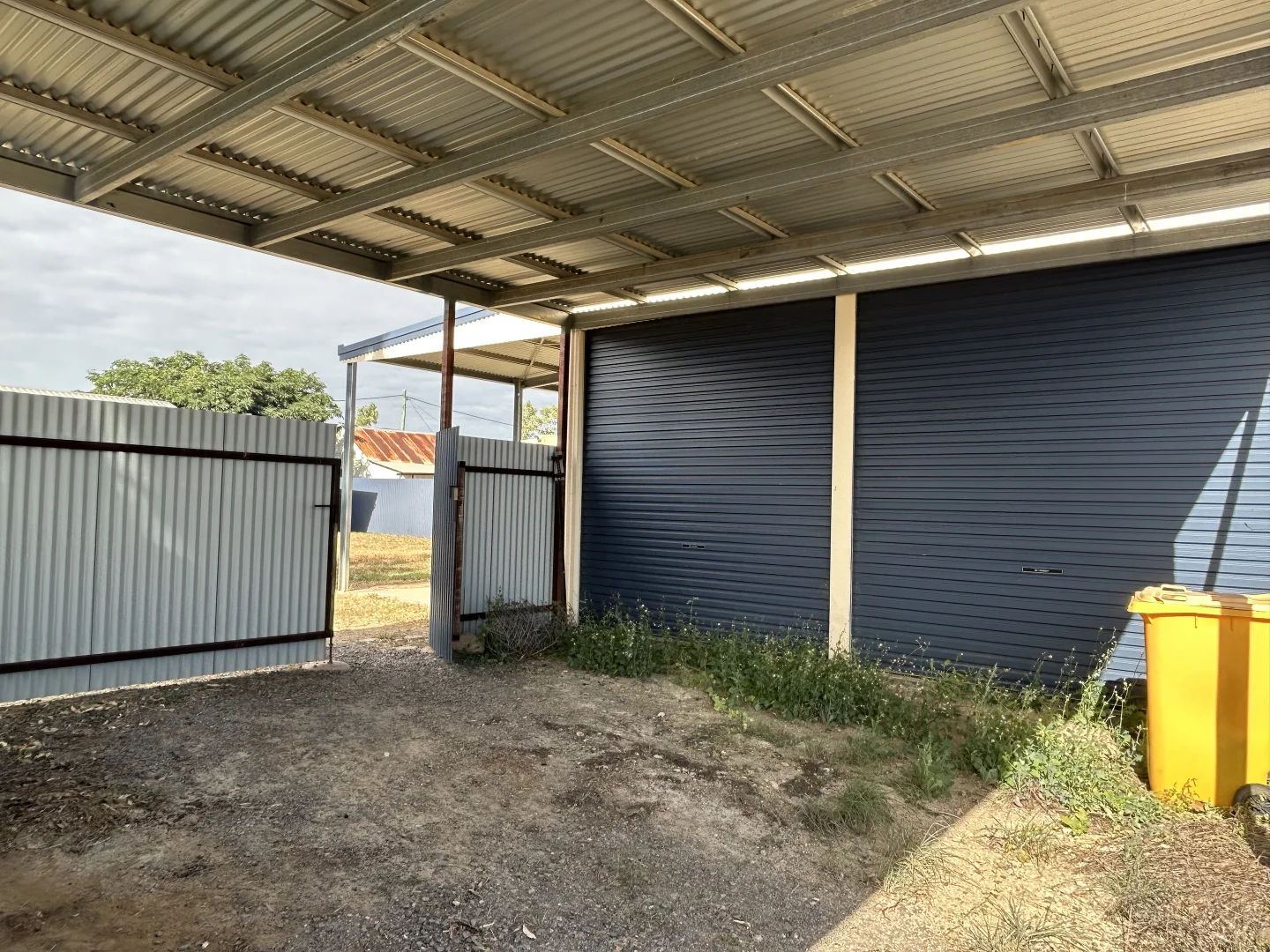 Additional image 7 of 59 Goldring Street, Julia Creek QLD 4823