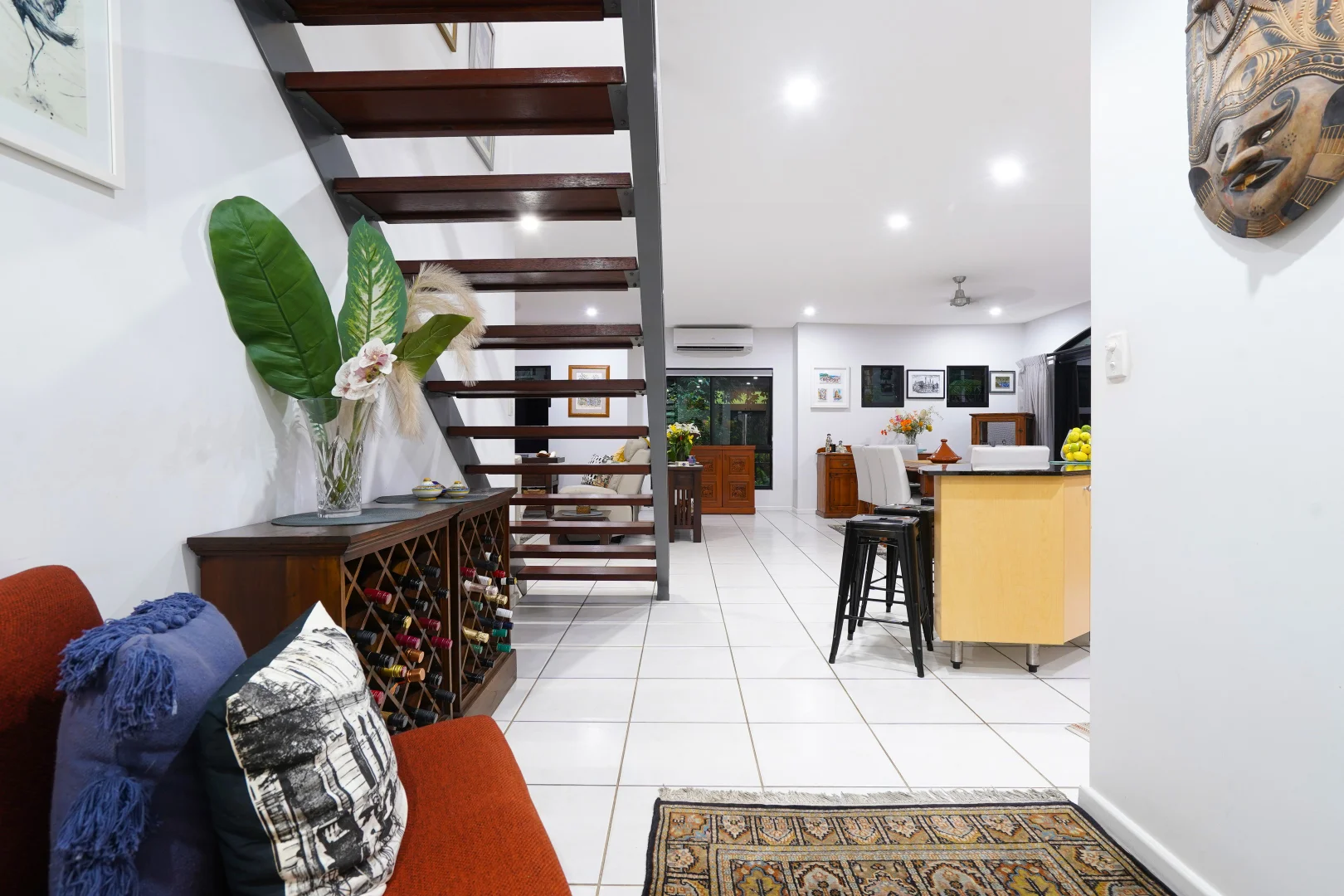 Additional image 14 of 1/16 Stoddart Drive, Bayview NT 0820