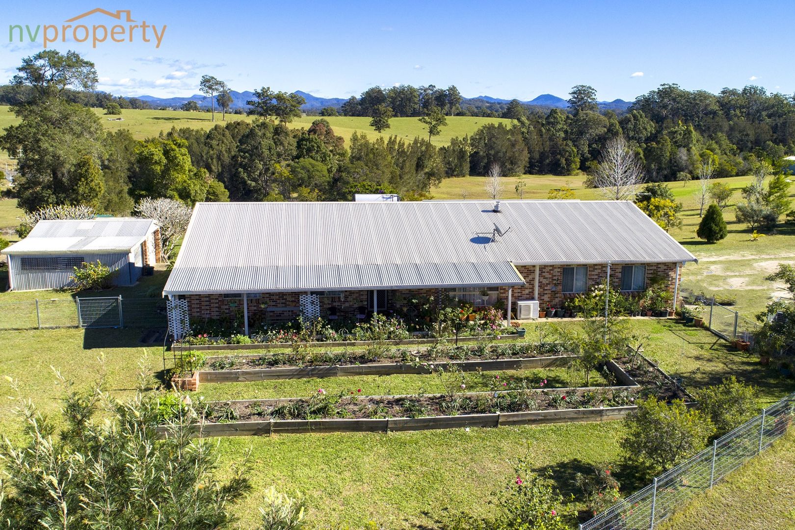 83 Preston Drive, Macksville NSW 2447, Image 1