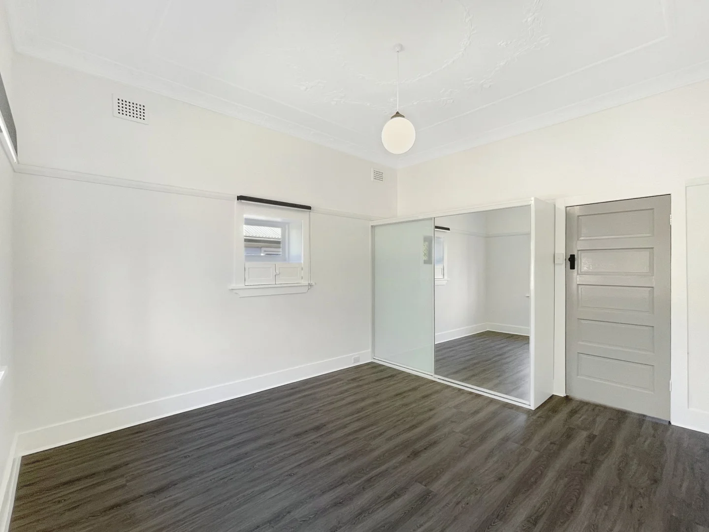 Additional image 5 of 62 Croydon Road, Croydon NSW 2132