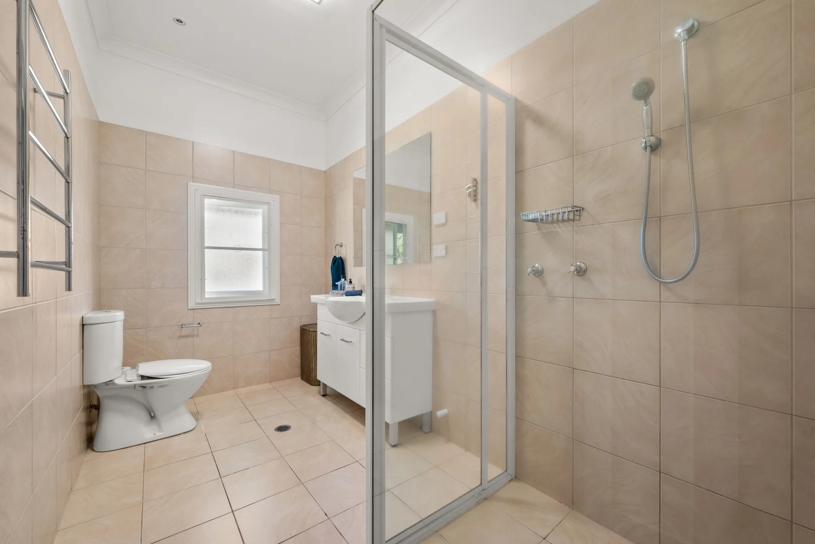 Additional image 33 of 438 Sawyers Ridge Road, Braidwood NSW 2622