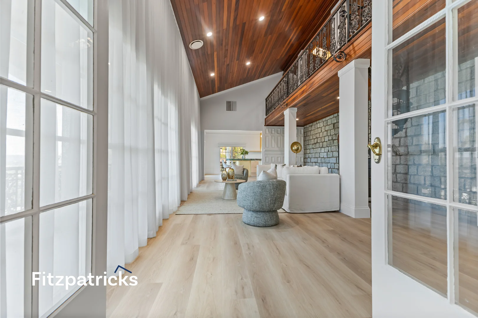 Additional image 20 of 30-32 Andrews Avenue, Kooringal NSW 2650