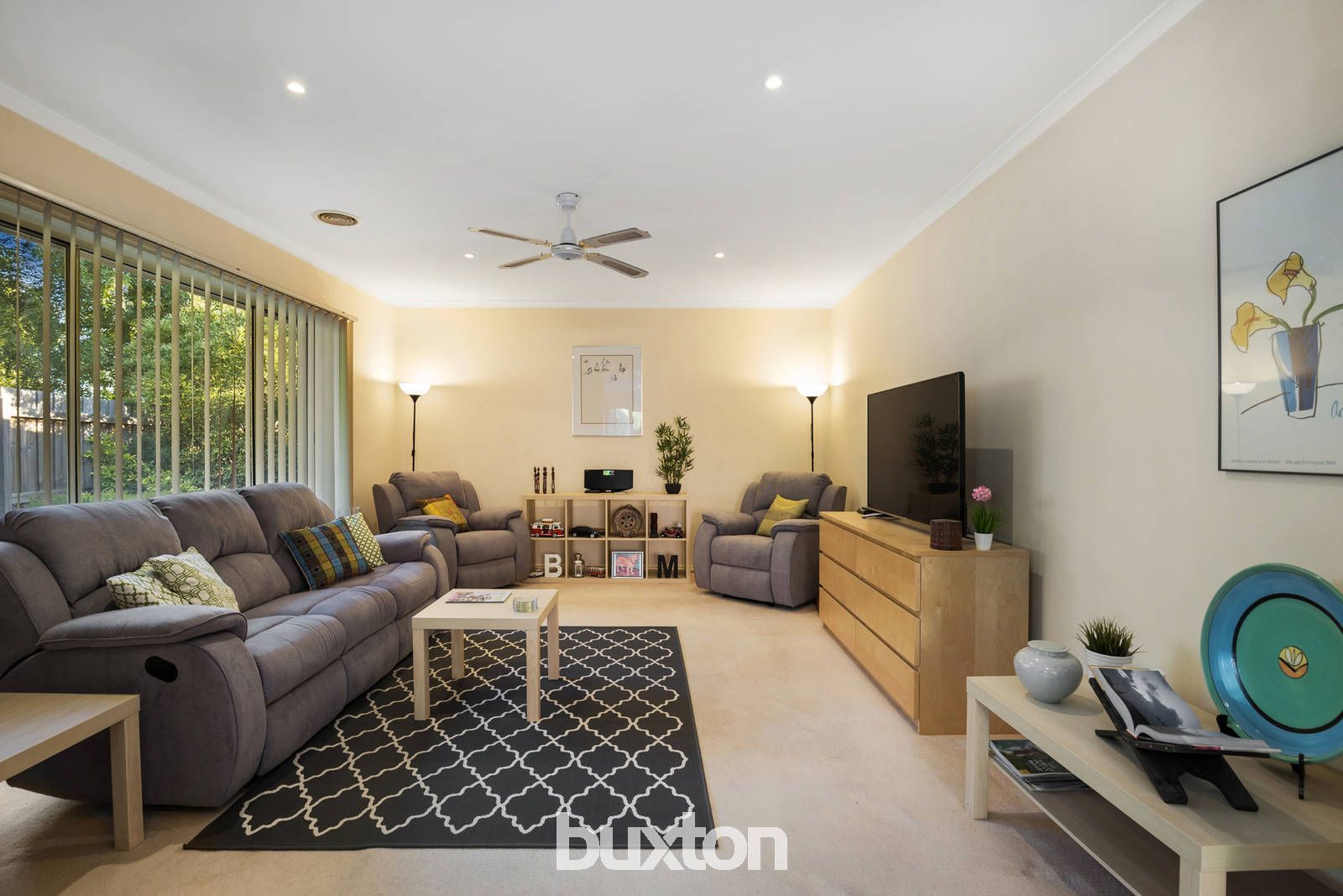 5/3 Centre Dandenong Road, Dingley Village VIC 3172, Image 1