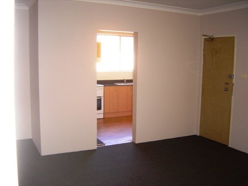 4/126 The Boulevard, Dulwich Hill NSW 2203, Image 2