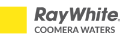 Ray White Coomera Waters's logo