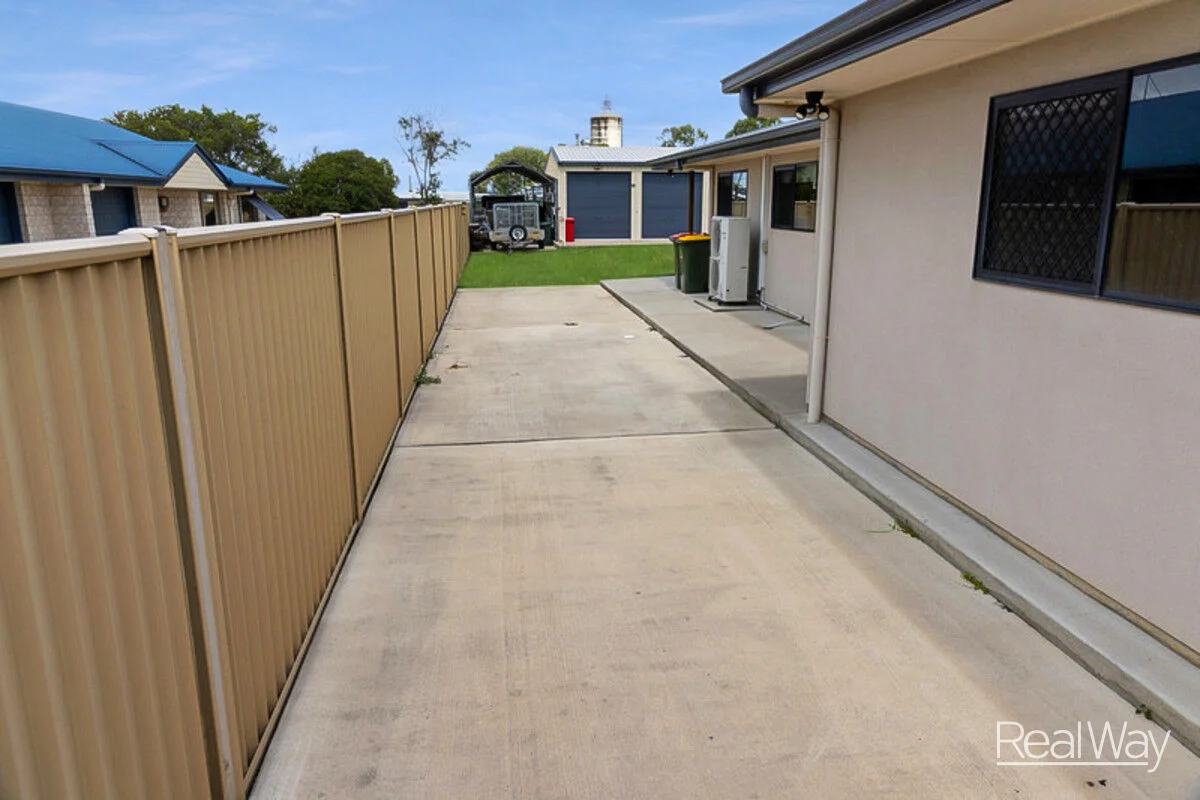 Additional image 16 of 21 Houghton Street, Murgon QLD 4605