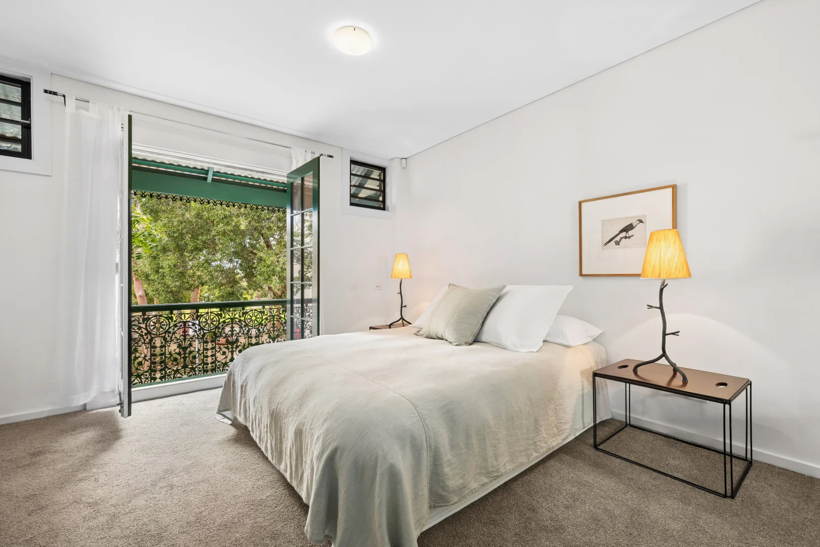 Additional image 9 of 214 Bulwara Road, Ultimo NSW 2007