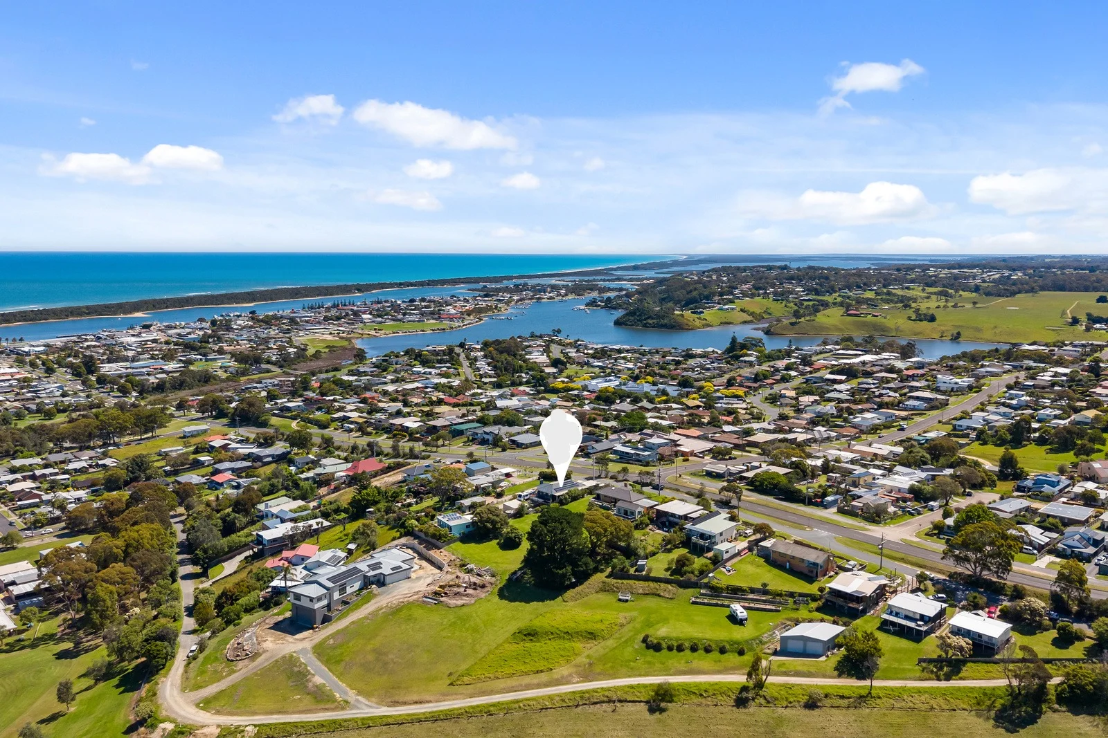 Additional image 16 of 132 Myer Street, Lakes Entrance VIC 3909