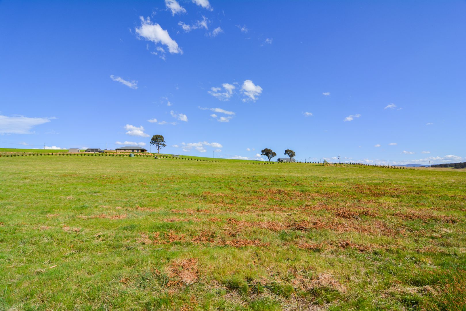 Level Lot 3 Nicholls Chase, Little Hartley NSW 2790, Image 2