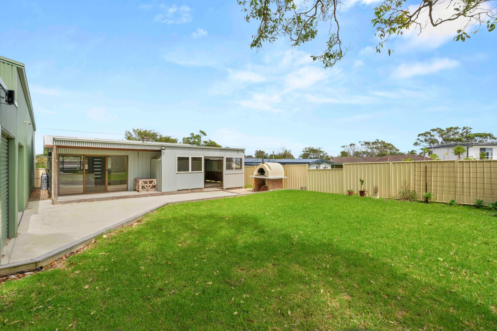 Additional image 14 of 17 Whistler Street, Culburra Beach NSW 2540