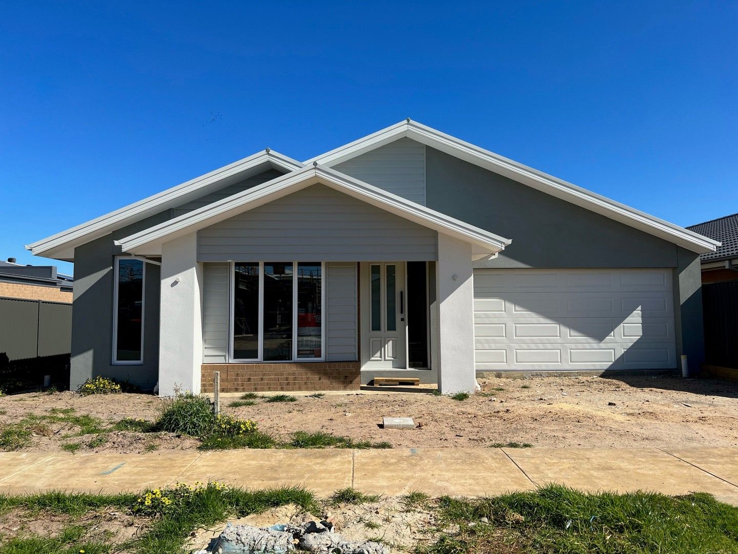 16 Bluebill Street, St Leonards VIC 3223 House For Rent Domain