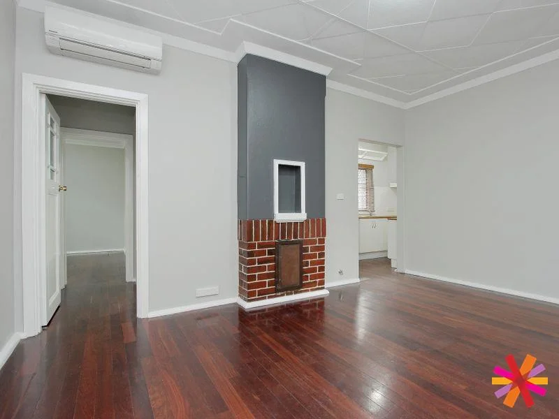 Additional image 8 of 4/144 Lincoln Street, Highgate WA 6003