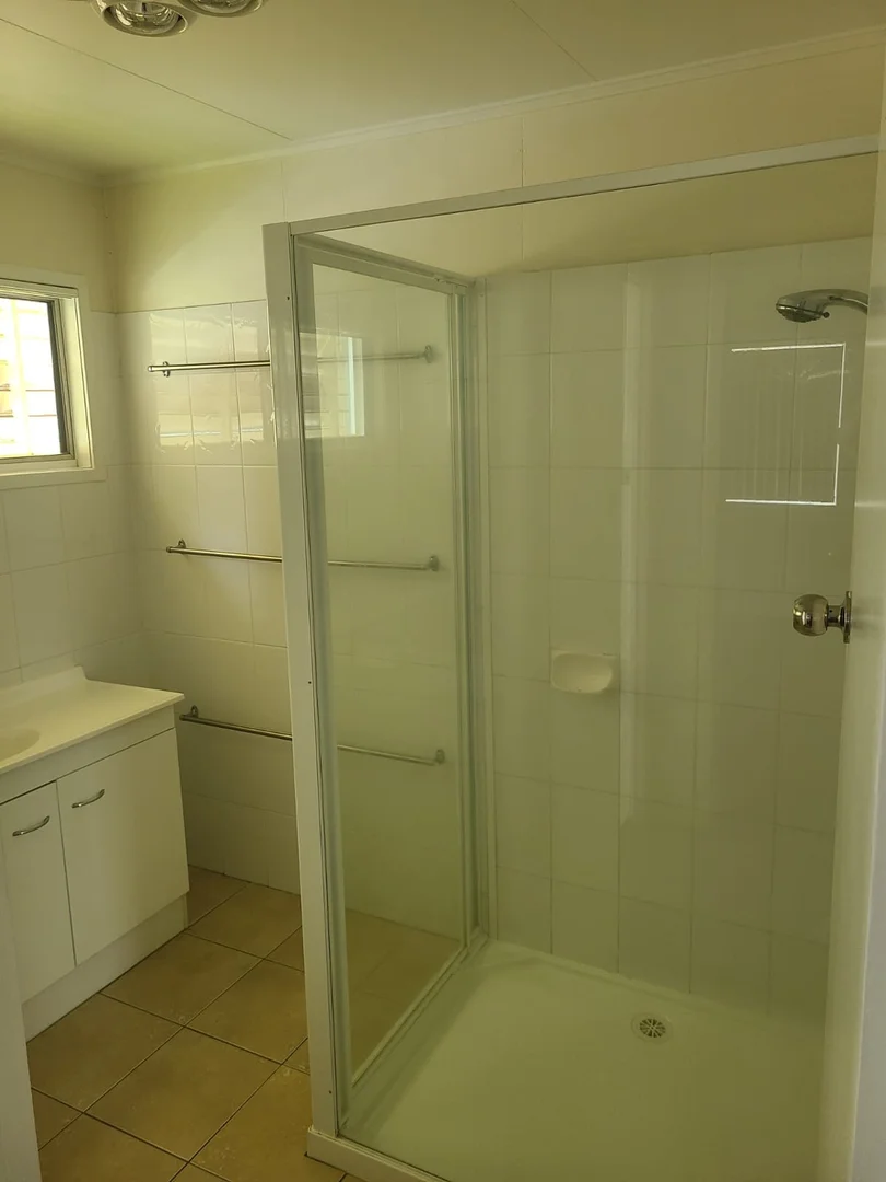 Additional image 14 of 233 Kerrigan Street, Frenchville QLD 4701