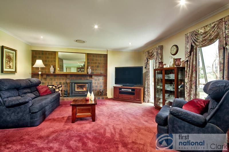 34 Platts Road, BULN BULN VIC 3821, Image 1