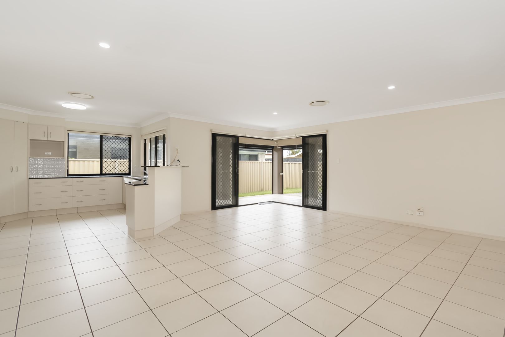 48 Poinsettia Avenue, Runaway Bay QLD 4216 House For Rent Domain