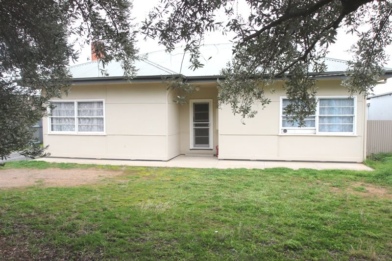 85-87 William Street, Cobram VIC 3644, Image 0