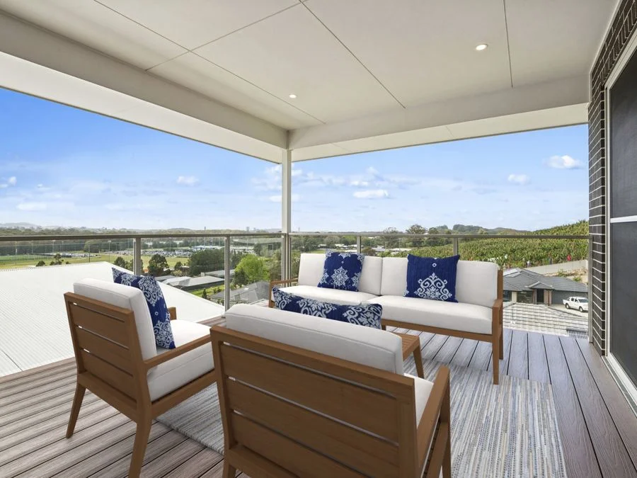 Additional image 9 of 13 Royal Poinciana Way, Coffs Harbour NSW 2450