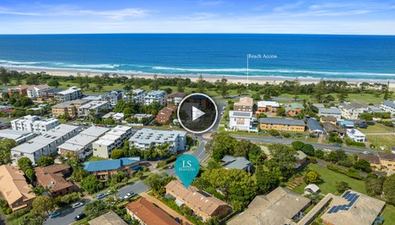 Picture of 2/14 Beach Street, KINGSCLIFF NSW 2487
