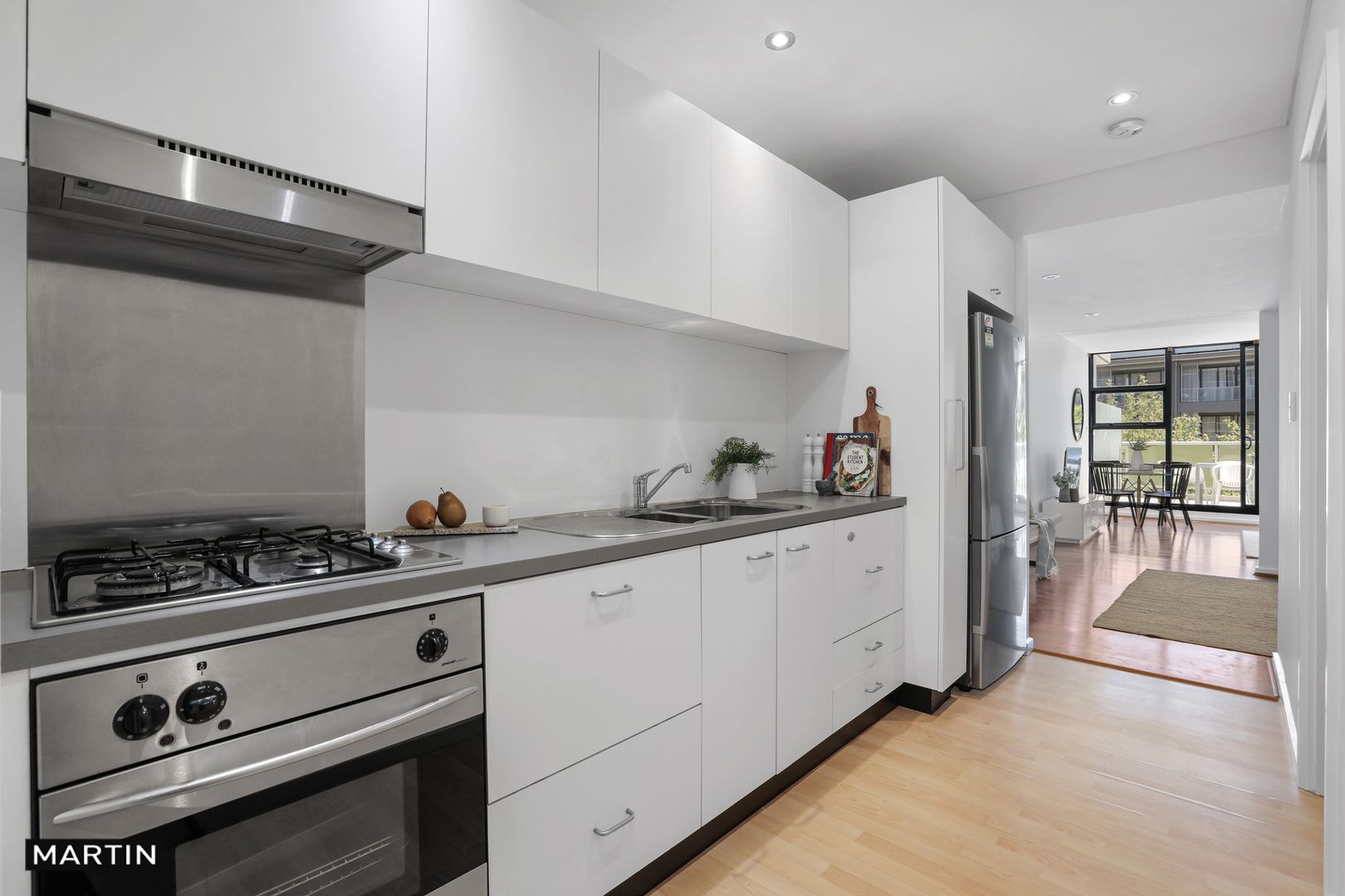 A30/252 Botany Road, Alexandria NSW 2015, Image 1