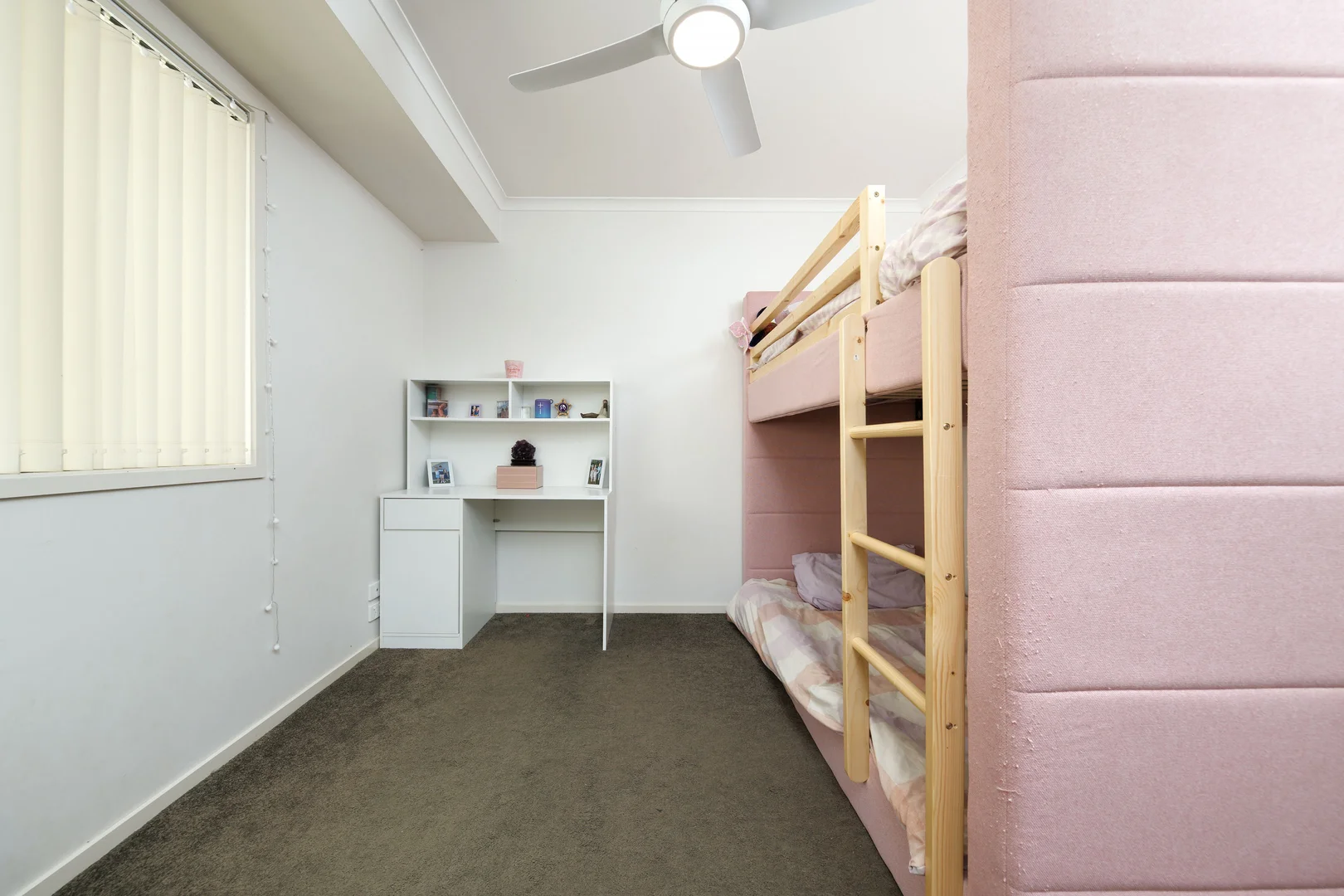 Additional image 10 of 6 Fisher Drive, Tallangatta VIC 3700