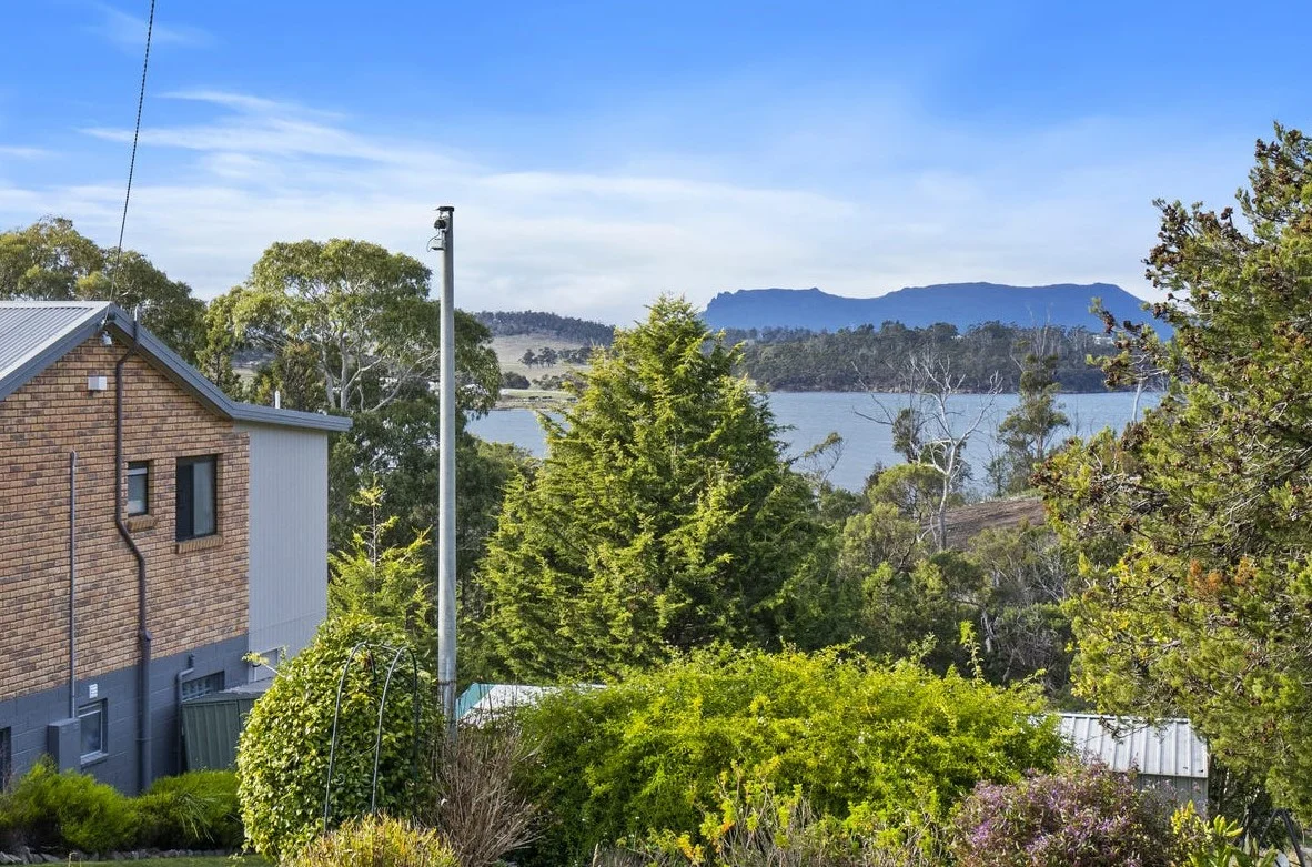 Additional image 31 of 79 Barton Avenue, Triabunna TAS 7190