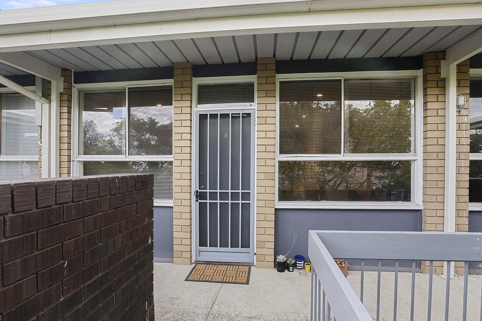 8/4 Fitzroy Street, Geelong VIC 3220, Image 1