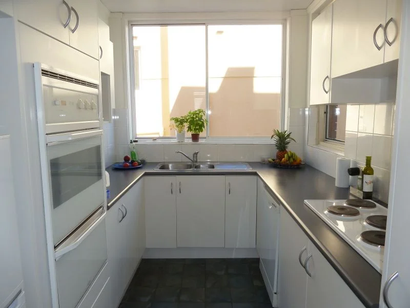 Additional image 10 of 9/12 Cove Avenue, Manly NSW 2095