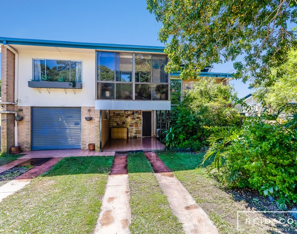 22 George Street, Redcliffe QLD 4020